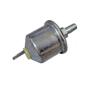 Standard PS157T oil pressure sender