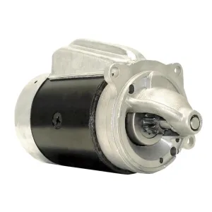 ACDelco 336-1007 – rozrusznik Ford 12V 1,4 kW