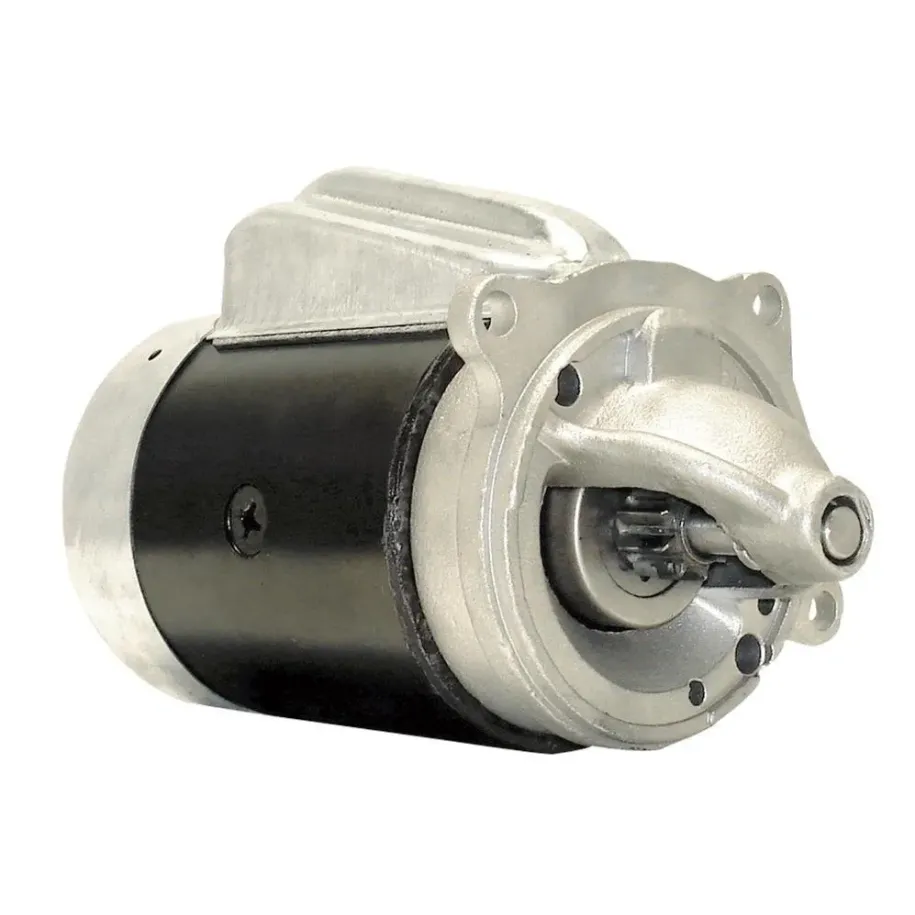 ACDelco 336-1007 – rozrusznik Ford 12V 1,4 kW