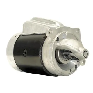 ACDelco 336-1007 – rozrusznik Ford 12V 1,4 kW