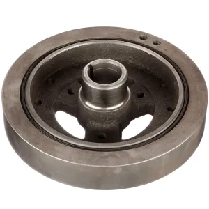 ATP 102042 Chevrolet 350 engine harmonic balancer