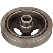 ATP 102042 Chevrolet 350 engine harmonic balancer