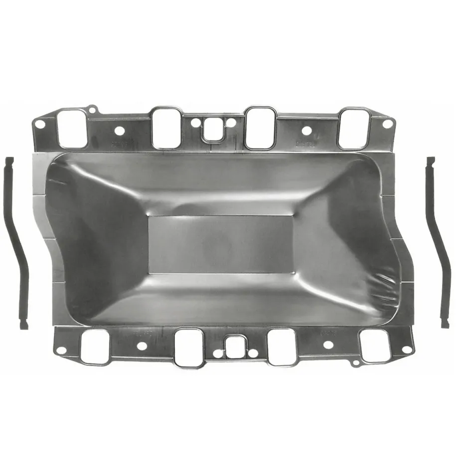 Fel-Pro MS96028 Cadillac 472 500 valley pan
