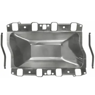Fel-Pro MS96028 Cadillac 472 500 valley pan