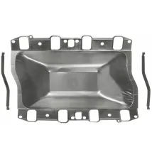 Fel-Pro MS96028 Cadillac 472 500 valley pan