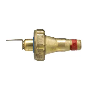 Standard PS12 oil pressure switch