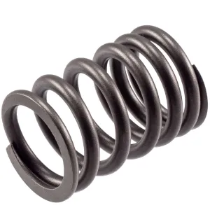 Melling VS1130 Ford 289 302 valve spring