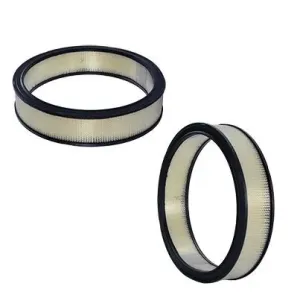WIX 42116 13-inch round air filter