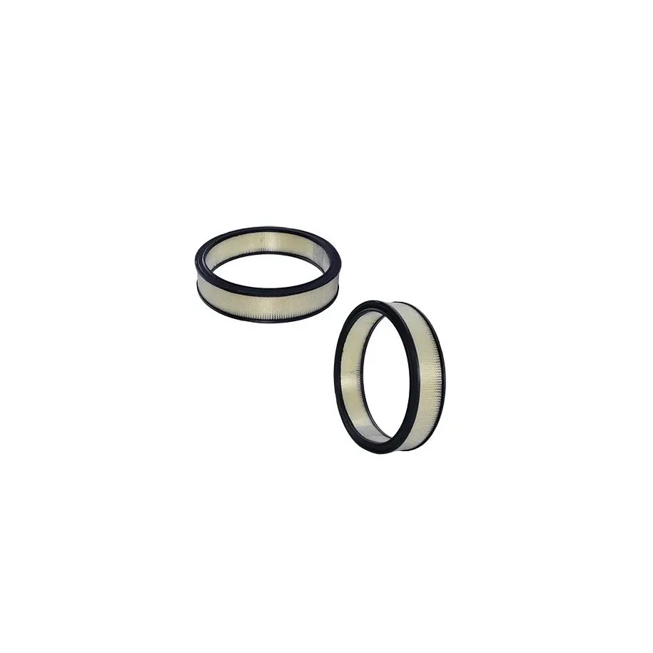 WIX 42116 13-inch round air filter