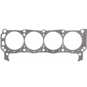 Fel-Pro 8548PT2 – uszczelka Ford 260-351W