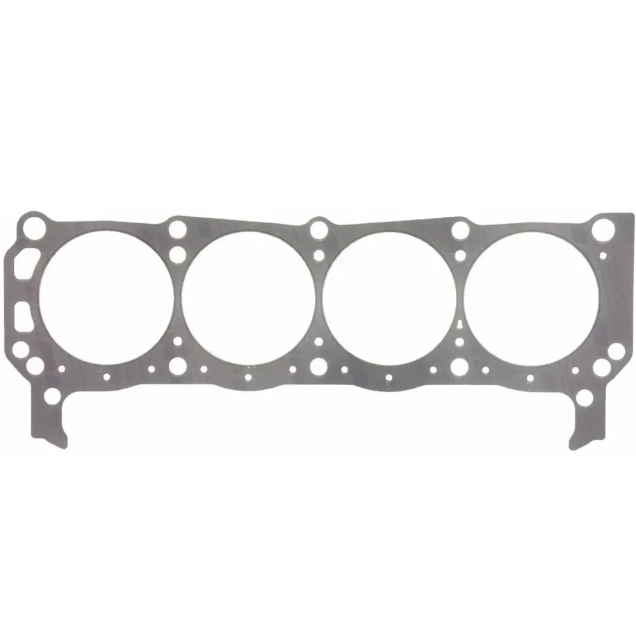 Fel-Pro 8548PT2 Ford 260-351W head gasket