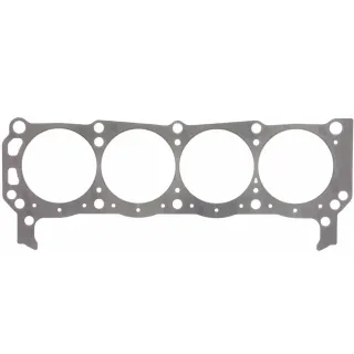 Fel-Pro 8548PT2 Ford 260-351W head gasket