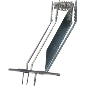 Four Seasons 20083 GM blower resistor