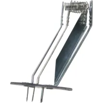 Four Seasons 20083 GM blower resistor