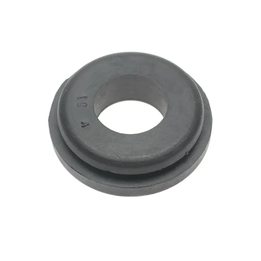 Standard GV5 PCV valve grommet