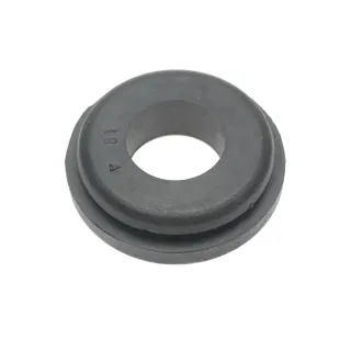 Standard GV5 PCV valve grommet