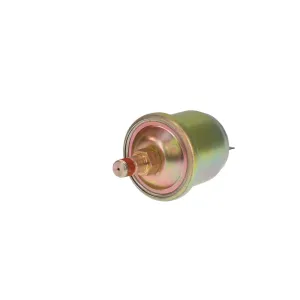 Rostra 50-1218 GM oil pressure sender