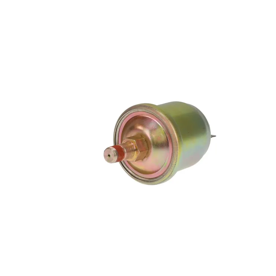 Rostra 50-1218 GM oil pressure sender