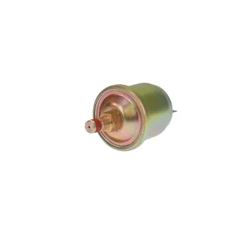 Rostra 50-1218 GM oil pressure sender