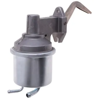 Carter M6952 – pompa paliwa Cadillac 425 368