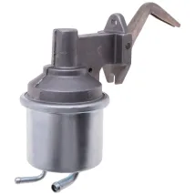 Carter M6952 Cadillac 425 368 fuel pump