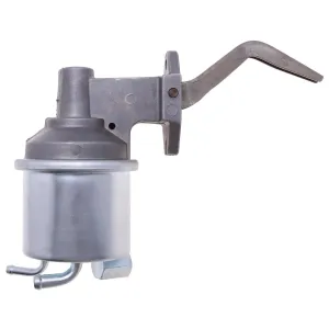 Carter M6952 – pompa paliwa Cadillac 425 368