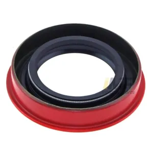 WJB WS9613S TH350 output-shaft seal