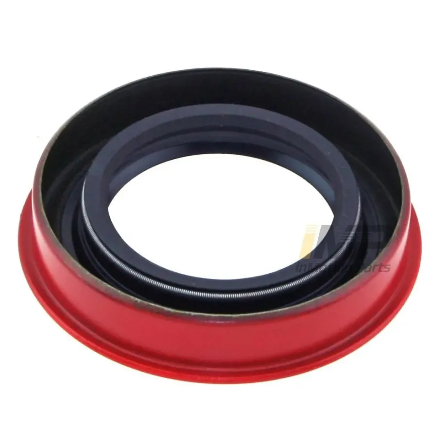 WJB WS9613S TH350 output-shaft seal