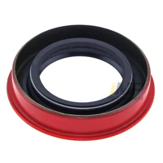 WJB WS9613S TH350 output-shaft seal