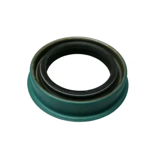 WJB WS9449 TH400 output-shaft seal