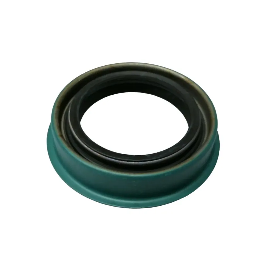 WJB WS9449 TH400 output-shaft seal