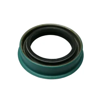 WJB WS9449 TH400 output-shaft seal