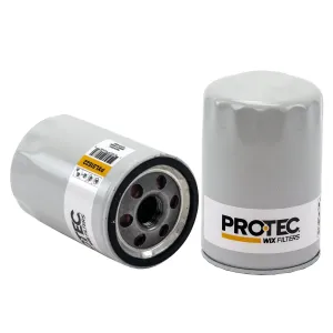 Pro-Tec PXL51522 13/16-16 oil filter