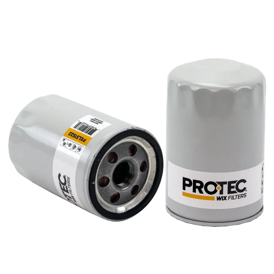Pro-Tec PXL51522 – filtr oleju 13/16-16