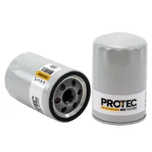 Pro-Tec PXL51522 13/16-16 oil filter
