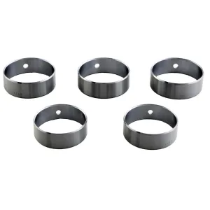 Enginetech CC417 Cadillac cam bearing set