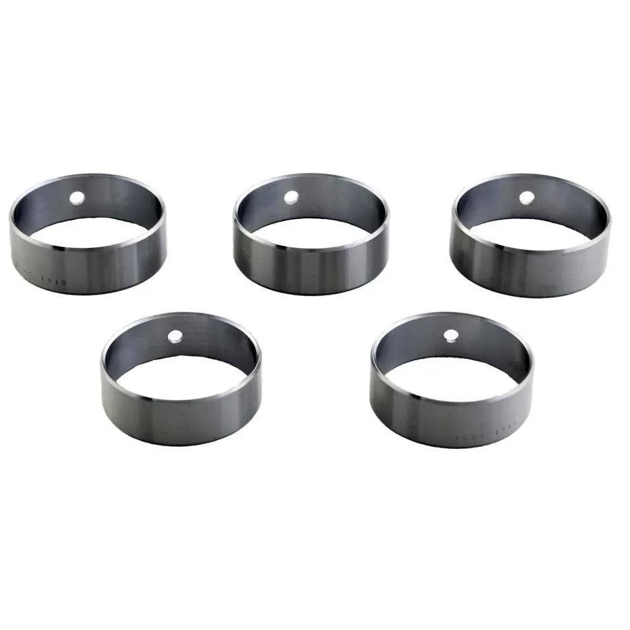 Enginetech CC417 Cadillac cam bearing set