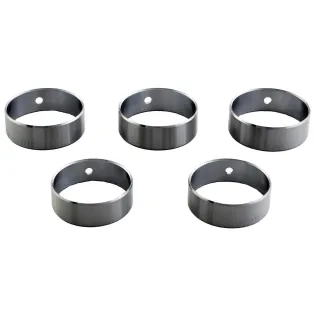 Enginetech CC417 Cadillac cam bearing set