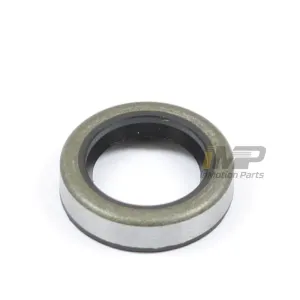 WJB WS8792S transmission manual-shaft seal