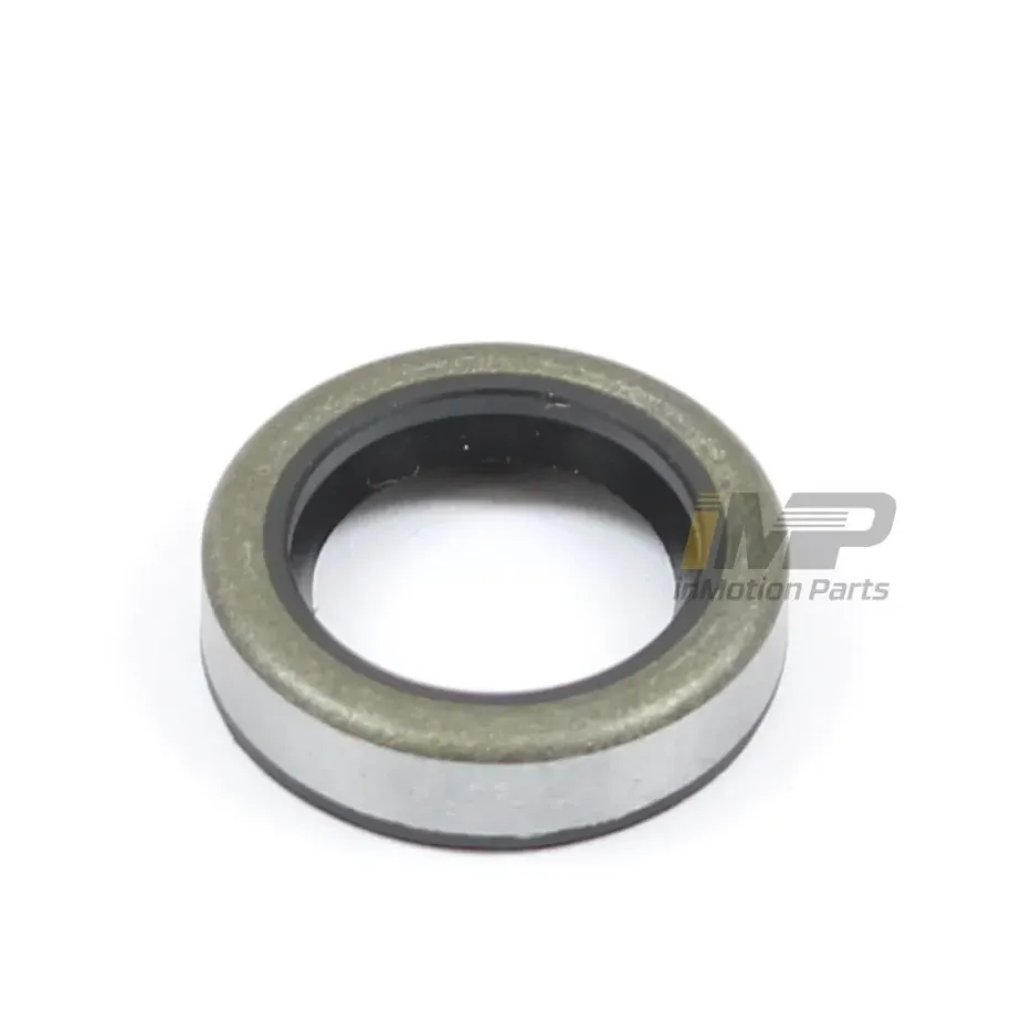 WJB WS8792S transmission manual-shaft seal