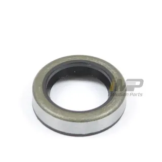 WJB WS8792S transmission manual-shaft seal