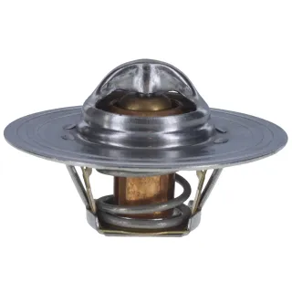 MotoRad 7206-195 195°F Fail-Safe thermostat