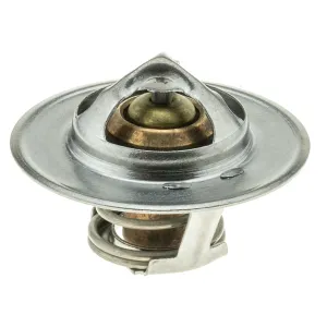 MotoRad 2000-195 195°F High Flow thermostat