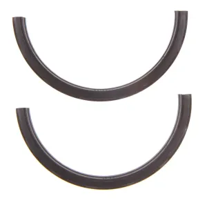 MAHLE JV600 Cadillac V8 rear main seal