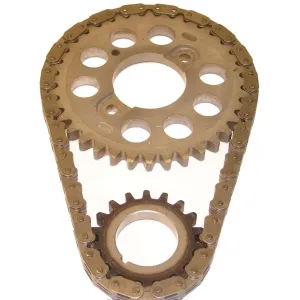 Cloyes C-3034K Cadillac 368-500 timing set