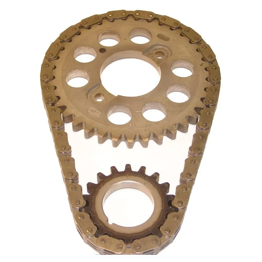 Cloyes C-3034K Cadillac 368-500 timing set