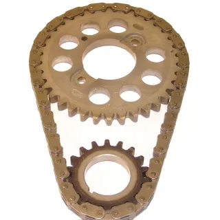 Cloyes C-3034K Cadillac 368-500 timing set