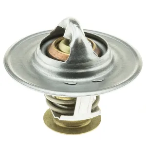 MotoRad 226-195 195°F bypass thermostat