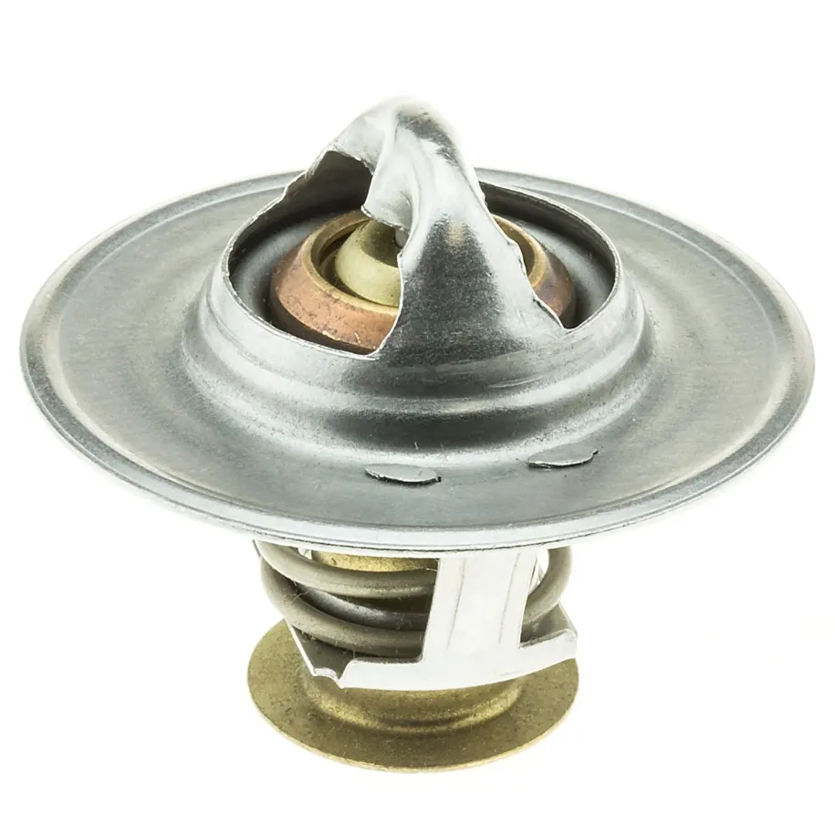 MotoRad 226-195 195°F bypass thermostat