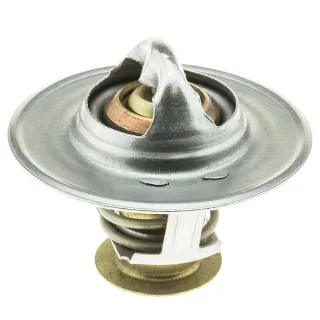 MotoRad 226-195 195°F bypass thermostat